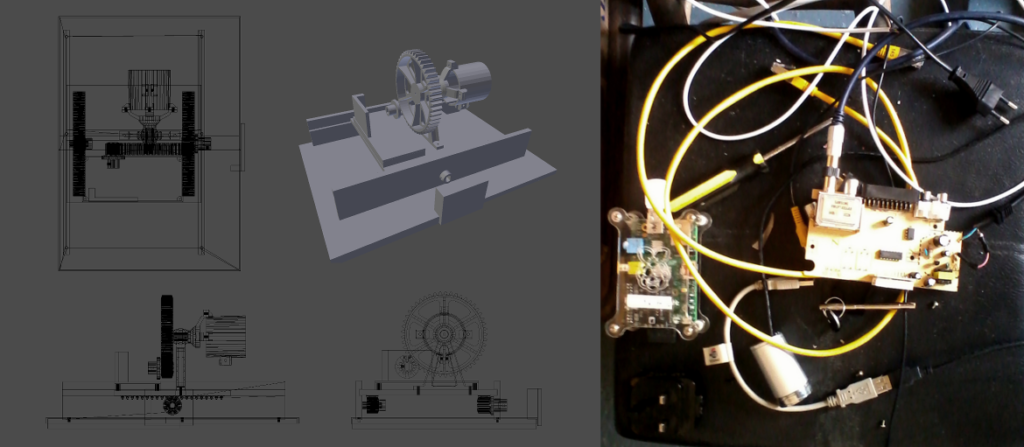 cammechdesignunderhood