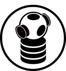 LoD >> Library of Designs